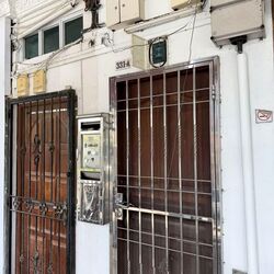 Quemoy Building (D19), Shop House #576551591